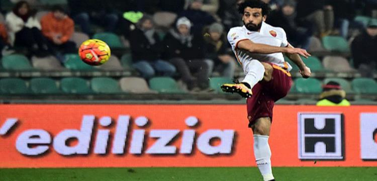 محمد صلاح محمد صلاح